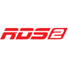RDS 2 logo