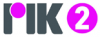 RIK 2 logo