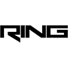 Ring.bg logo