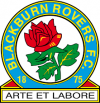 RoversTV logo