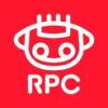 RPC logo