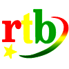 RTB logo