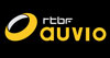 RTBF Auvio Direct logo