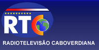 RTC logo