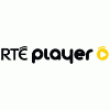 RTE Player logo