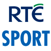 RTE Sport logo