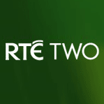 RTE 2 logo