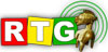 RTG logo