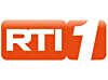 RTI logo