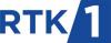 RTK1 logo