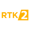RTK2 logo