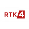 RTK4 logo