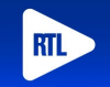 RTL Play logo