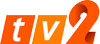 RTM TV2 logo