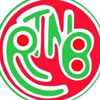 RTNB TV logo