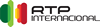 RTP Internacional logo