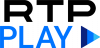 RTP Play logo