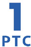 RTS 1 logo