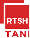 RTSH App logo