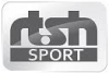 RTSH Sport logo