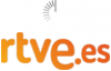 RTVE.es logo