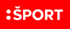 RTVS Sport logo