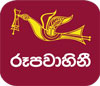 Rupavahini logo