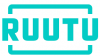 Ruutu+ logo