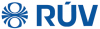 RUV logo