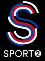 S Sport 2 logo