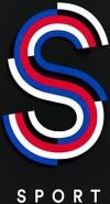 S Sport logo