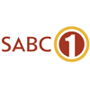 SABC 1 logo