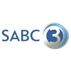 SABC 3 logo