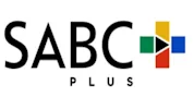 SABC Plus logo