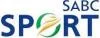 SABC Sport logo