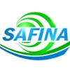Safina TV logo