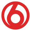 SBS 6 logo