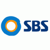 SBS Korea logo
