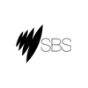 SBS One Australia logo