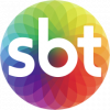 SBT logo