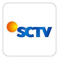 SCTV logo