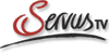 Servus TV logo