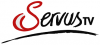 servustv.com logo