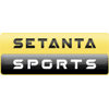 Setanta-i Australia logo