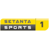 Setanta Sports 1 logo