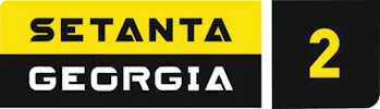 Setanta Sports 2 Georgia logo