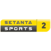 Setanta Sports 2 logo