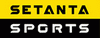 Setanta Sports Australia logo
