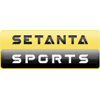 Setanta Sports Ireland logo