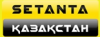 Setanta Sports Kazakhstan logo